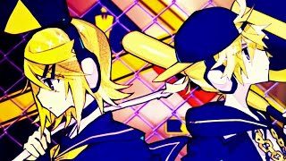 - 劣等上等_covered byLapinᙏ̤̫(×PaNg)