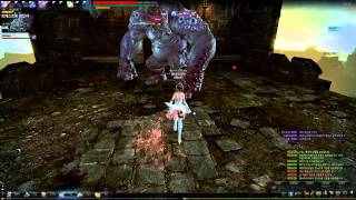 정말 볼거 없는 아리샤 메르 영상