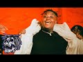 Glofromda4 Damn Glo Directed By Whoisreef