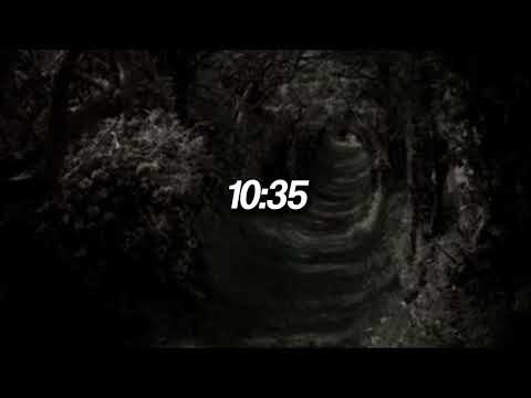 Tiësto + Tate McRae, 10:35 | slowed + reverb |