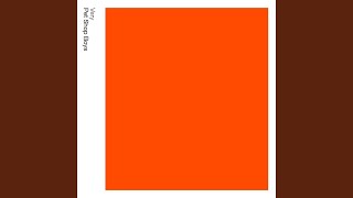 If Love Were All (Bitter Sweet) (2001 Remastered Version)