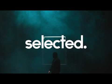 MAKJ & JYYE - Promises