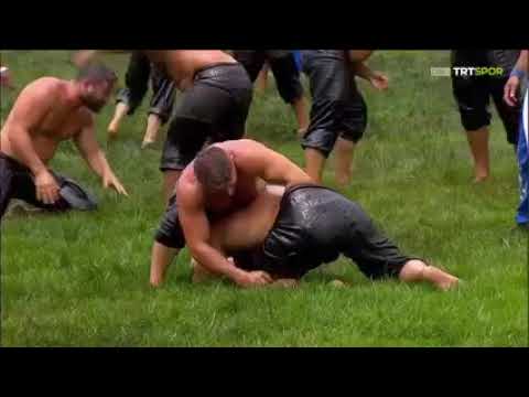 İsmail Balaban - Fatih Çakıroğlu , Cengizhan Şimşek - Gökhan Arıcı , Orhan Okulu - Yıldıray Akın