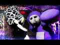 Nocturnal Protocol FNF Myths Of Tubbyland GFC Fan Mod