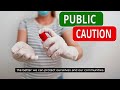 Disease X 2023 Next Pandemic