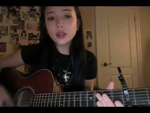 my kind of woman by mac demarco