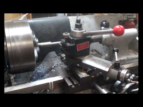 threading on jet 9x20 lathe The Home Shop Machinist