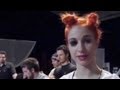 Paramore: Ignorance (Beyond The Video) 