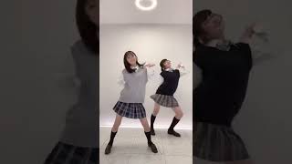 #fyp #04 #06 #おすすめ #制服ダンス #dance