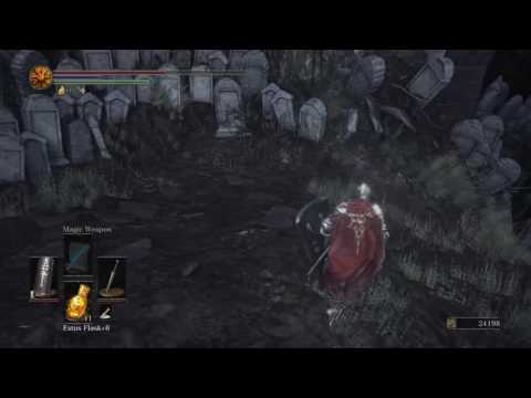 DARK SOULS III Pt 117