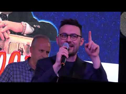 Momorial 100 anni  Castellina Pasi