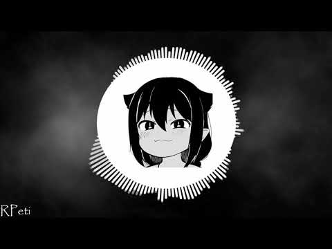 Aftermath - The Way You Are [Bass Boosted] - YouTube