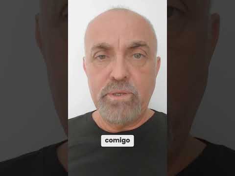 Capa do depoimento de Marcelo Fonseca