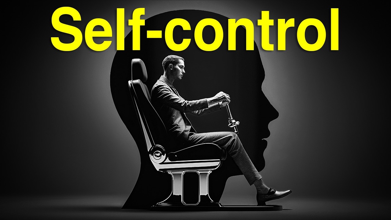 Discipline and Motivation: The Stoics' Secret to Success