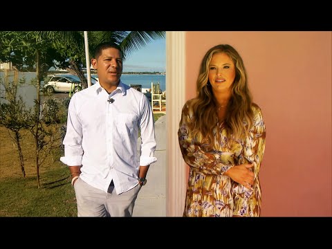 Lover of Accused Former Beauty Queen Breaks His Silence