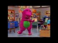 Barney Songs
