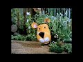 If The Herbs Aired In America Parsley The Lion