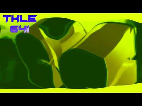 STS Presents Logo History in PowerYellowInvertFat