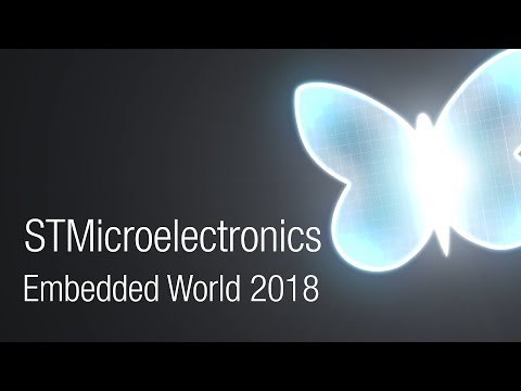 Release your creativity in Nuremberg with ST