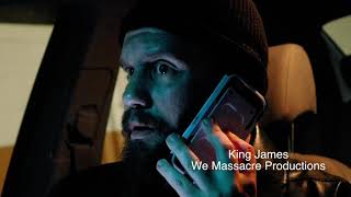 The Doneugene clip video