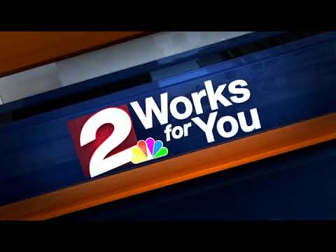 KJRH Latest Headlines | December 24, 6pm