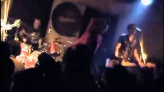 The Partisans - Don&#39;t Blame Us