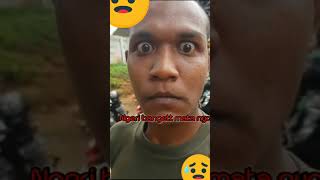 Download lagu Suara tni tegas #shorts #shortsvideo mp3 Download lagu Suara tni tegas #shorts #shortsvideo mp3