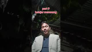 Download lagu Part 9 : Renungan #agamatauhid #tuhandidunia #wujudAllah #baiat #tadzkiyatunnafs #islamkaffah mp3 Download lagu Part 9 : Renungan #agamatauhid #tuhandidunia #wujudAllah #baiat #tadzkiyatunnafs #islamkaffah mp3