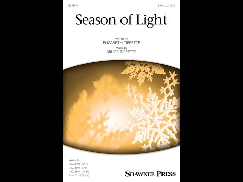 Season of Light