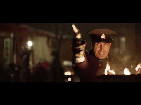 afbeelding Official Trailer