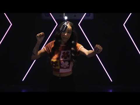 Press Play Episode: Deseree Simone