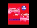 Teeko X feat. Rod D. - Killing Me Softly With His ...