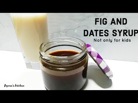 download lagu mp3 mp4 Figs In Syrup Middle Eastern, download lagu Figs In Syrup Middle Eastern gratis, unduh video klip Figs In Syrup Middle Eastern