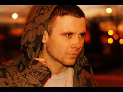 INO ( EFEKT MOV ) - Chce wiecej tego