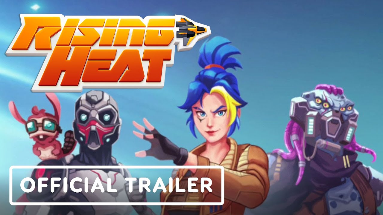 Play Video