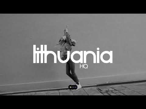 NOTSOBAD - I DON'T WANNA KNOW (Official Video)