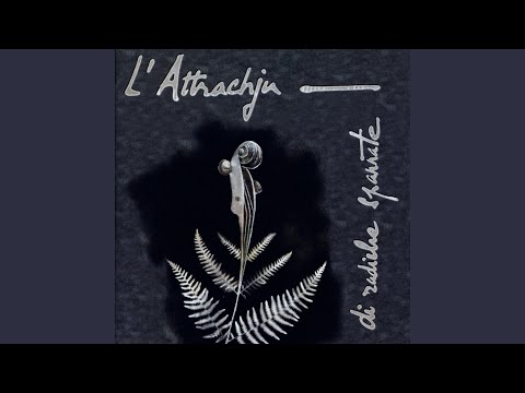 download lagu mp3 mp4 L Attrachju, download lagu L Attrachju gratis, unduh video klip L Attrachju