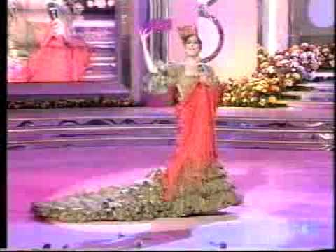 ISABEL PANTOJA -Francisco Alegre-.mpg