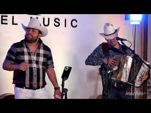 Luis R Conriquez, Gerardo Mercado - Elenita [En Vivo 2021]