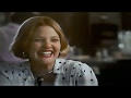 Opening To Money Talks 1998 VHS