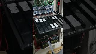 Simplex 4100U main panel programming. #technician #1millionviews #firealarm #shorts #getec #system 💥