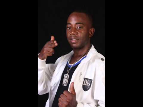 Baby Rich - Calendar (Ugandan Music)