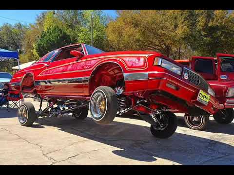 Dj BluntSmokeNSurp - Funk Noize