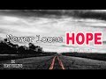 Never Loose Hope Quotes Optimistic Quotes Motivation Quotes WhatsApp Status 360 Heart Feelings
