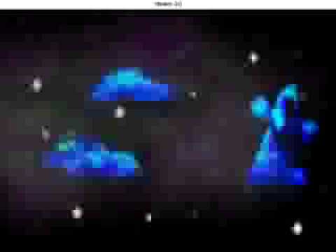 Something We Call Love