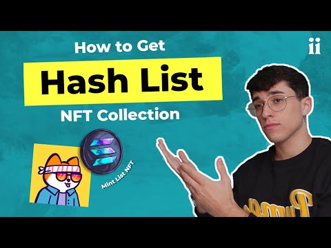Watch how it works