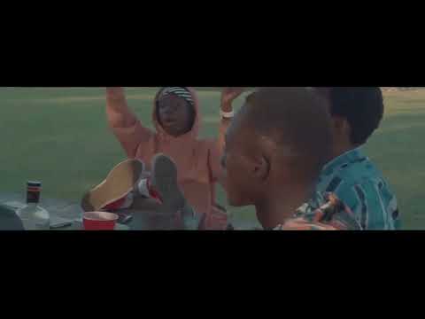 Payne Industry - Tu Connais (clip officiel )