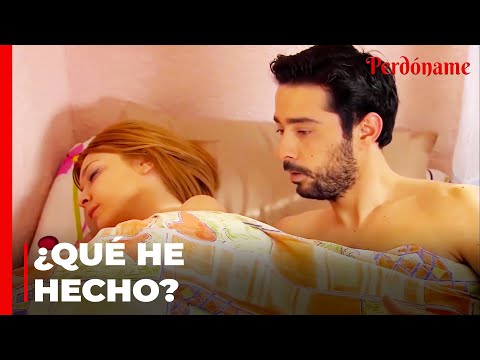 Berat Lamenta Lo Gue Vivió Con Handan - Perdóname