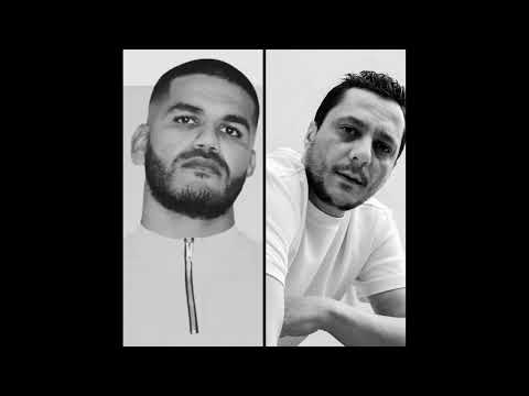 L'Morphine x Raid - Boom Bap (Remix. tre-zen)