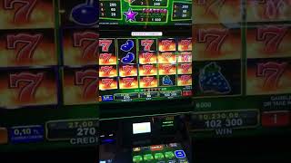 Egt slot kibrista buyuk kazanc